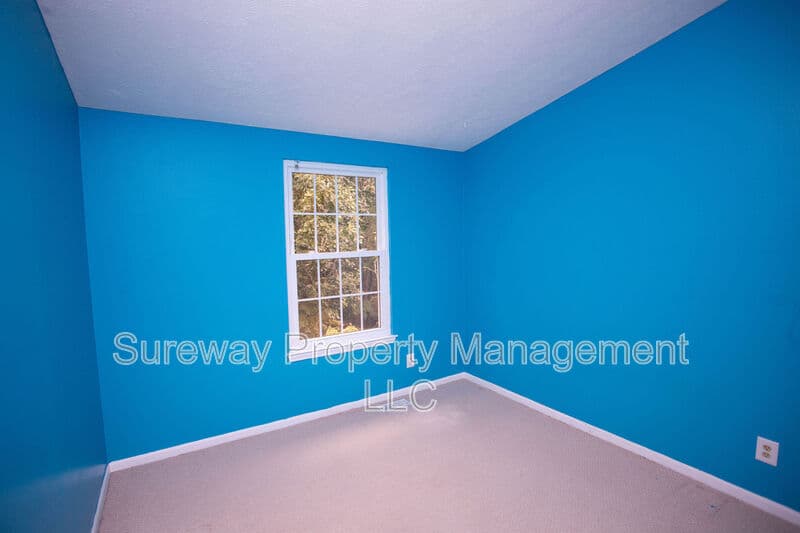 Marlton Townhome: 38 Dorchester Cir