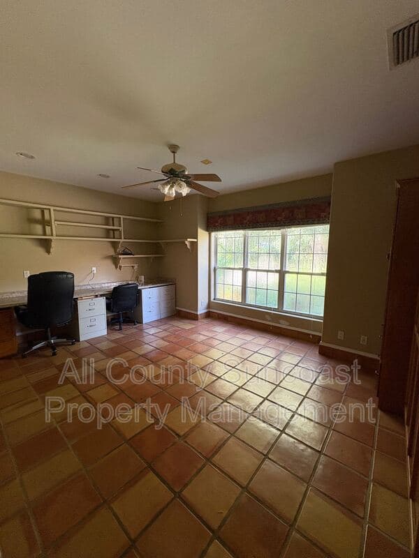 Tallahassee House: 2600 Lucerne Dr