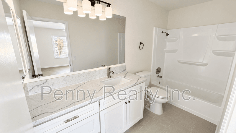San Diego Condo: 8756 Mira Mesa Blvd