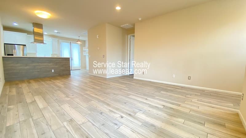 Phoenix House: 5346 N 22nd Dr