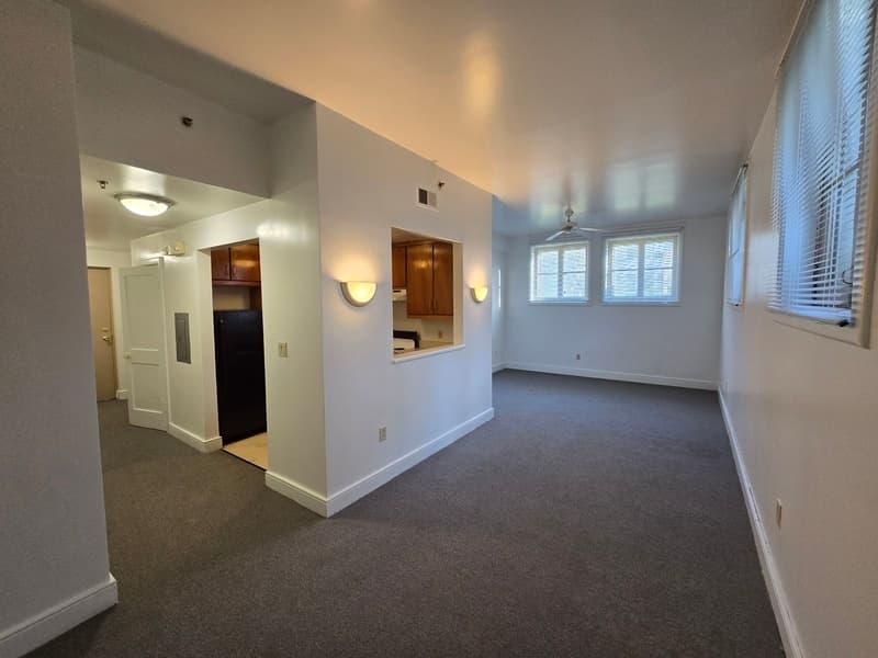 Petersburg Condo: 633 W Washington St