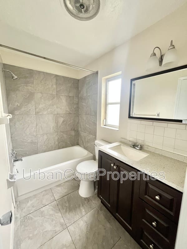 St. Petersburg Condo: 321 24th Ave N