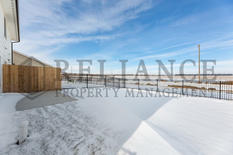 Maize Condo: 12518 W Fennec St