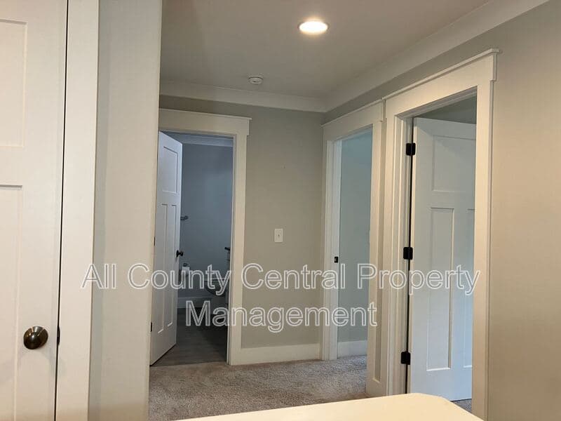 Bessemer House: 415 Sunbelt Dr