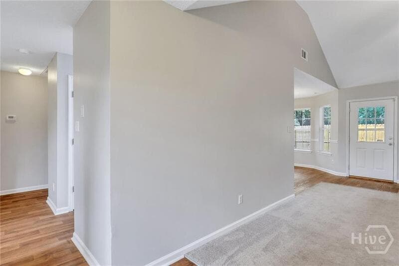 Richmond Hill House: 314 Teal Lake Drive