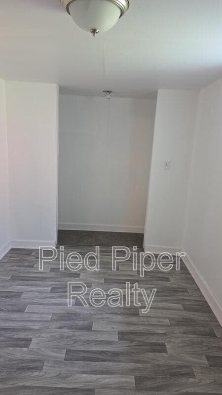 Chicago Condo: 5621 South Elizabeth Street - 1