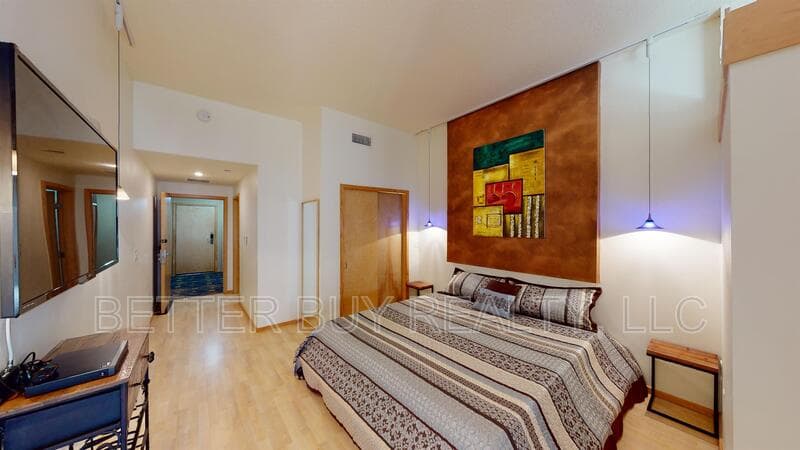 Palm Coast Condo: 101 Palm Harbor Parkway