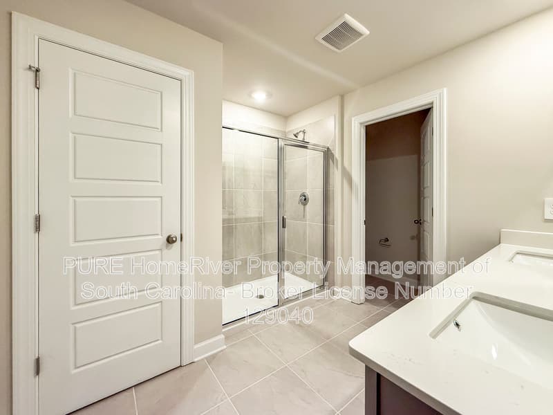 Moore House: 1513 Switchback Cir