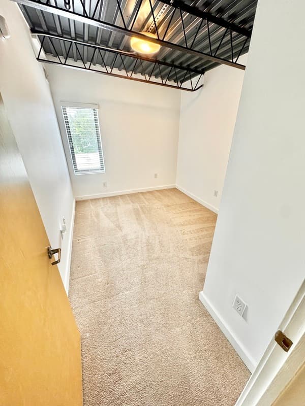 Richmond Condo: 418 N 25th st