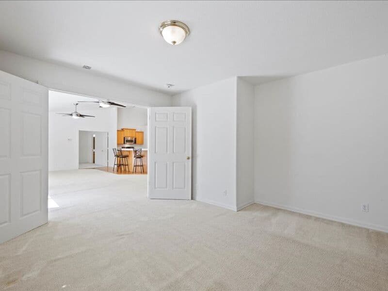 Kennewick House: 4009 S Palouse St