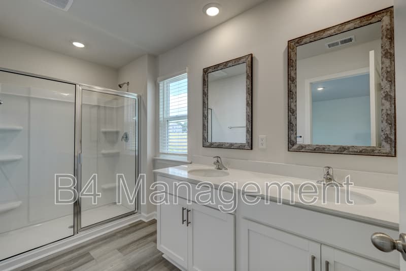 Boiling Springs House: 2343 Springview Ct.