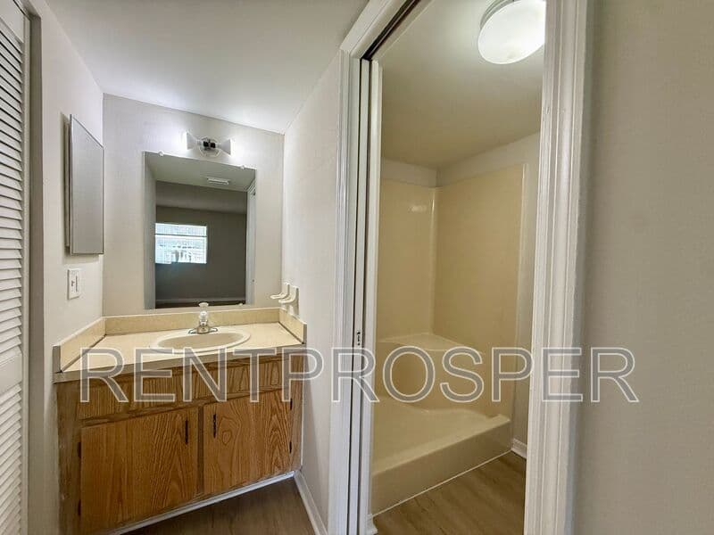 Melbourne Condo: 1069 Ellen Court