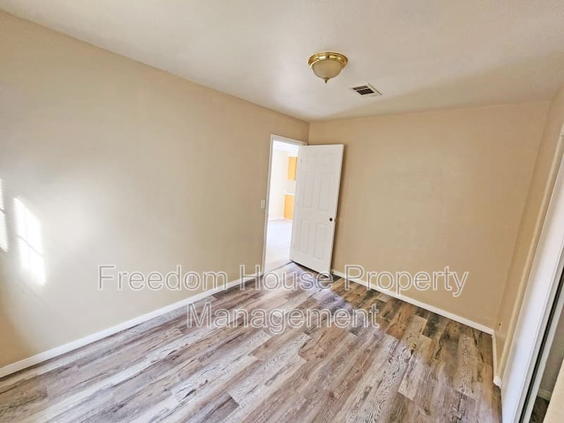 Pahrump Condo: 1444 Star Road - 2