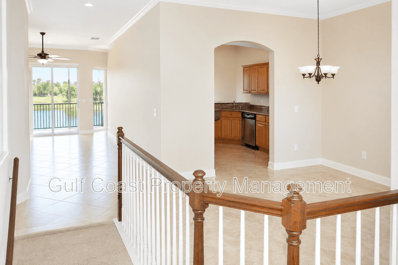 Lakewood Ranch House: 8361 Miramar Way