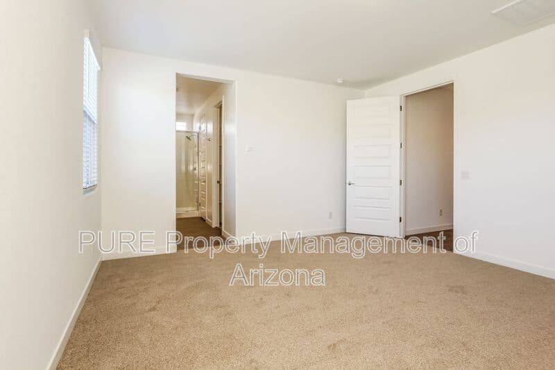 Phoenix House: 9524 W Flower St