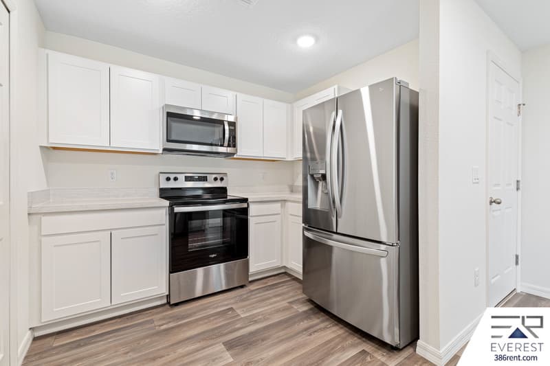 Palm Coast House: 9 Roxland Lane