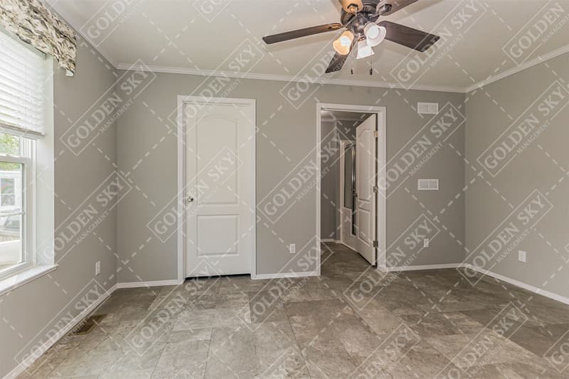 Muncie House: 804 West 15th Street