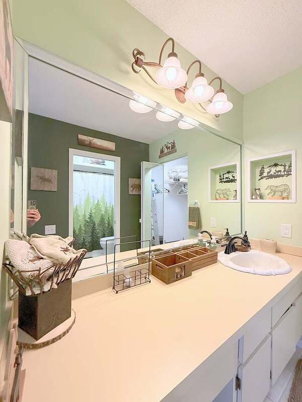 Safety Harbor Townhome: 1723 Cypress Trace Drive