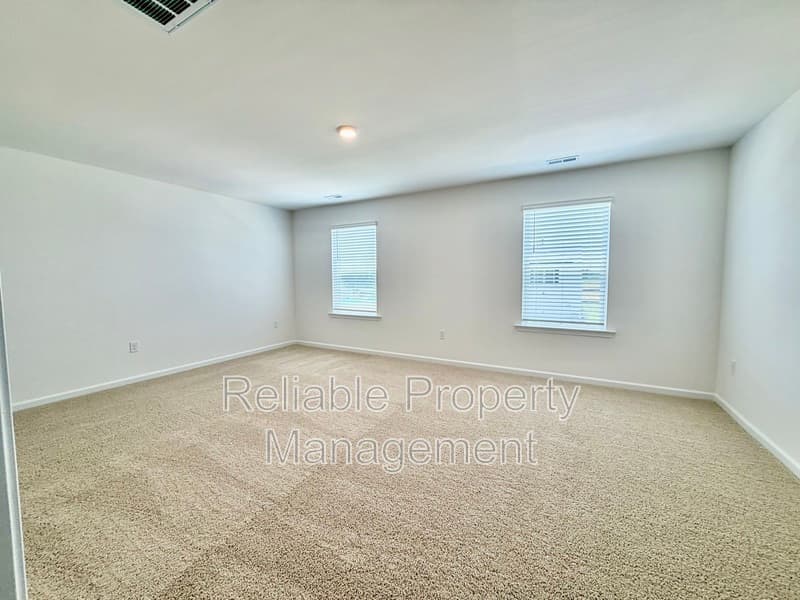 Wilsons Mills House: 113 Vignette Dr