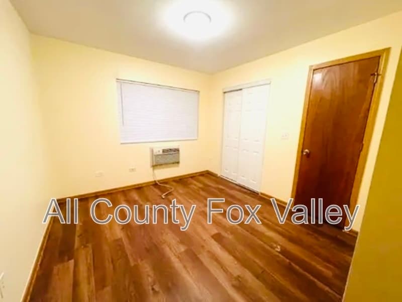 Zion Condo: 2909 Willow Lane
