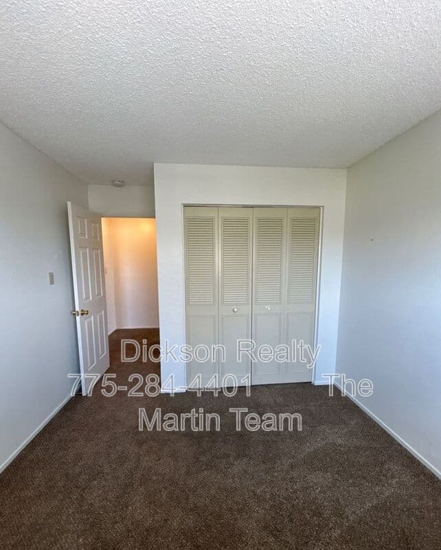 Reno House: 5020 Tahiti Way
