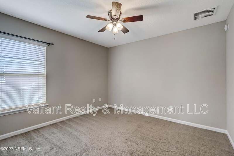 Middleburg House: 4162 Sandhill Crane Terrace