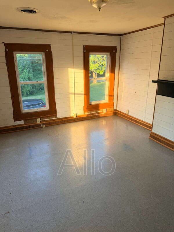 Camden Wyoming Condo: 1200 Rising Sun Road