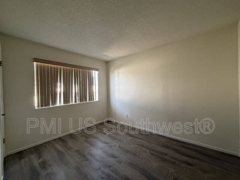 Bullhead City Condo: 1190 Ramar Rd