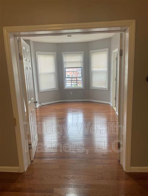 Newark Condo: 104 South 12th Street - 2