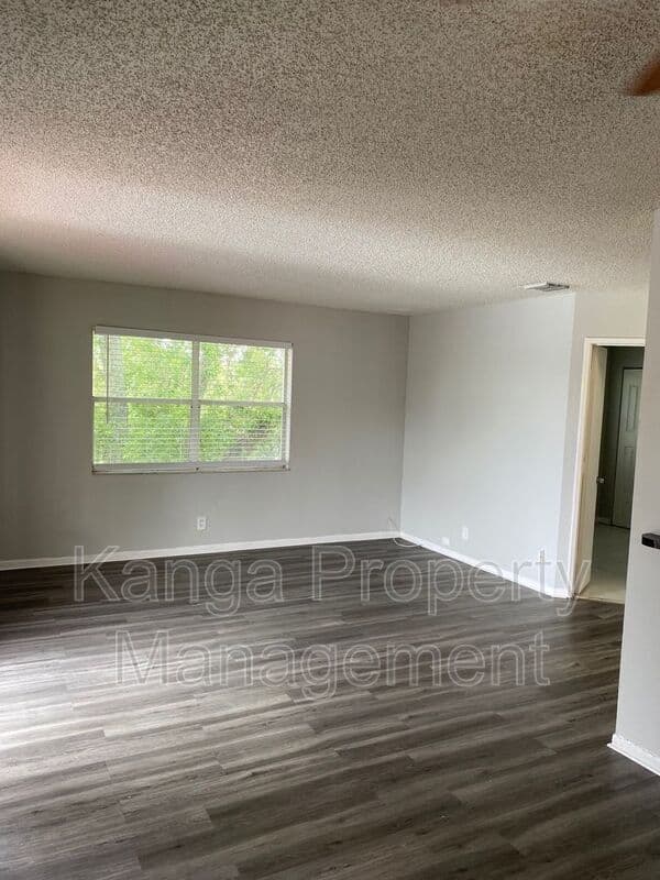 Coral Springs House: 11453 NW 35 St