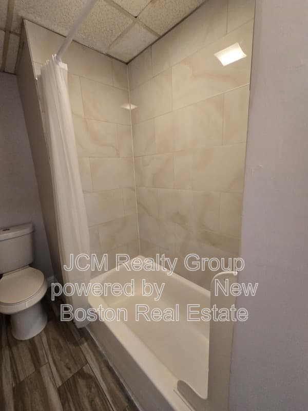 Lynn MA Condo: 124 Central Ave