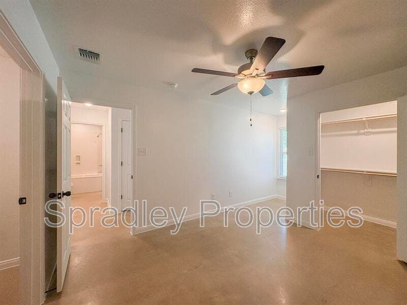 Temple Condo: 9130A Winding Ct
