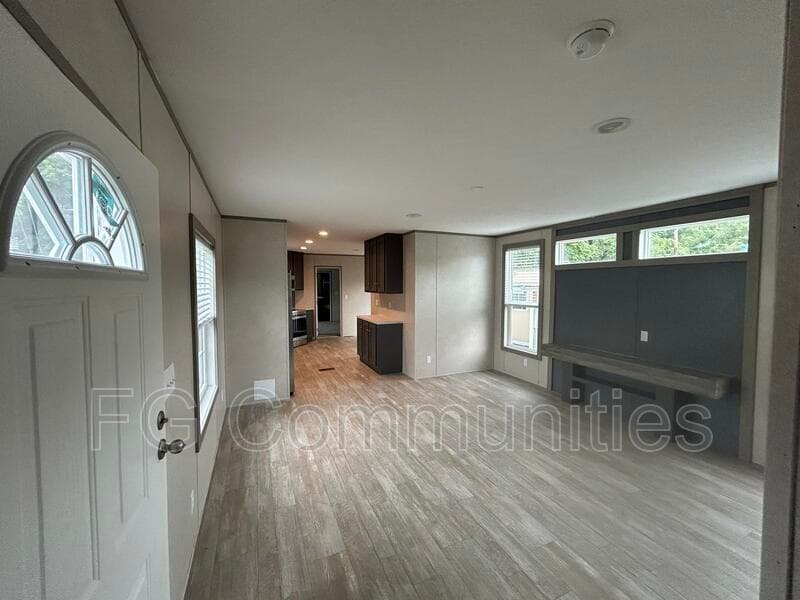 Winston Salem House: 168 Sides Meadow Dr Lot 4