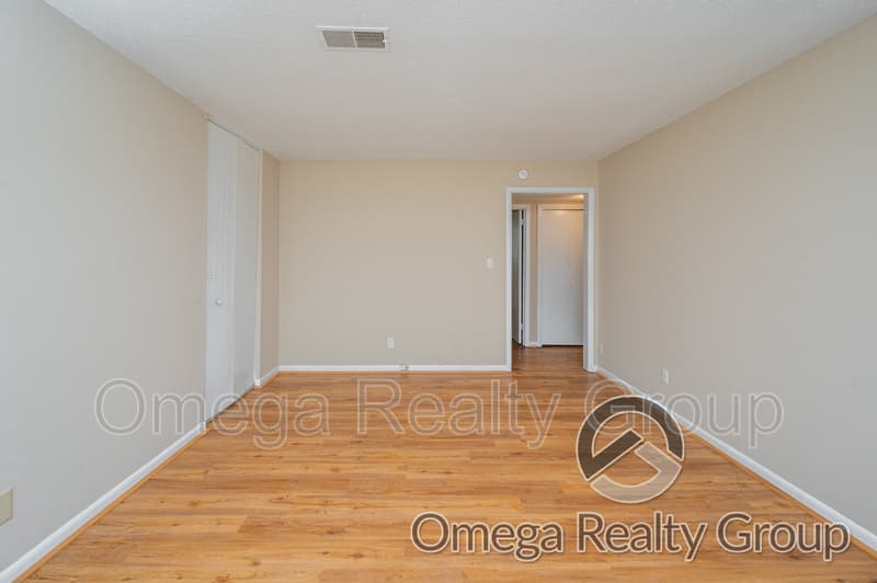 Calera Condo: 1960 22nd Ave