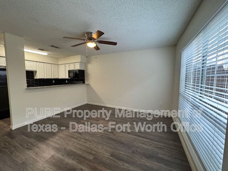 Irving Condo: 4002 W. Pioneer Dr.