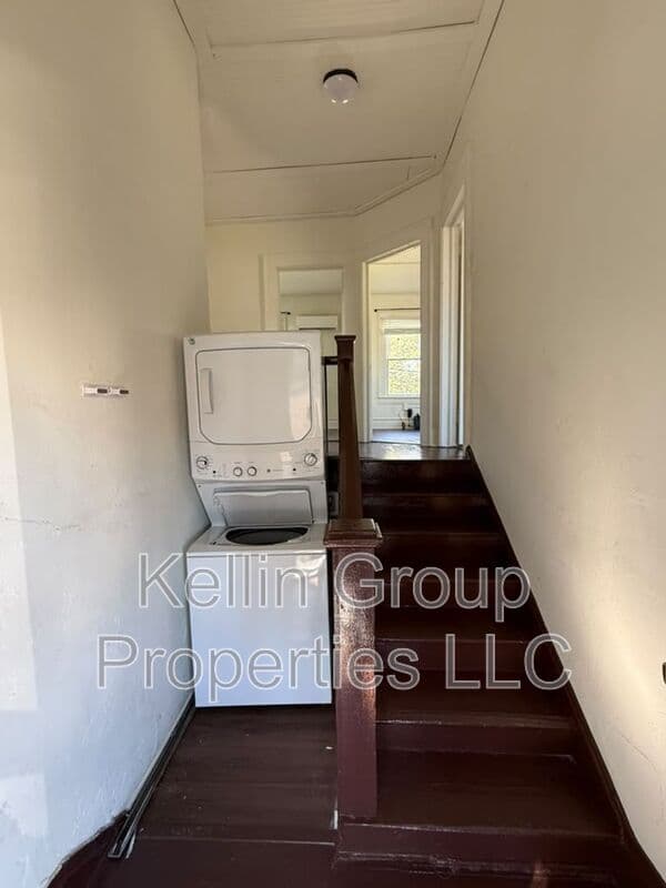 Lakeland Condo: 945 E Orange St