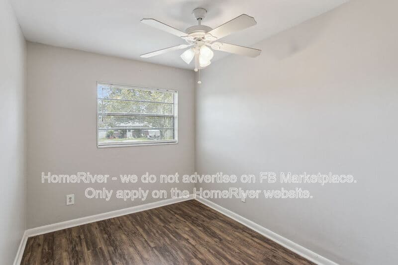 Brandon House: 712 Clayton St