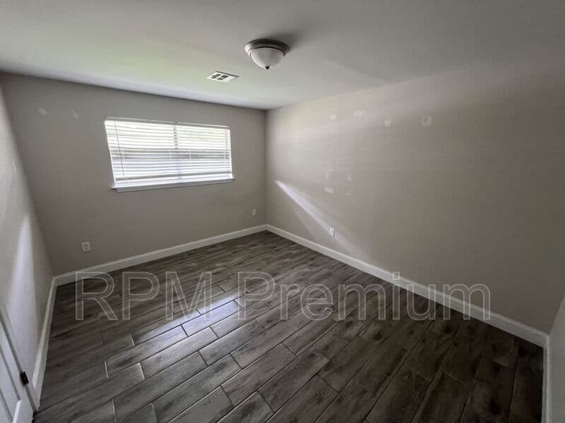 Baton Rouge House: 10444 Browning Dr.