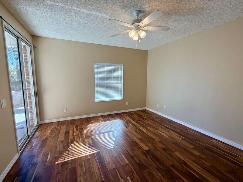 Pace House: 4607 Carmel Cir