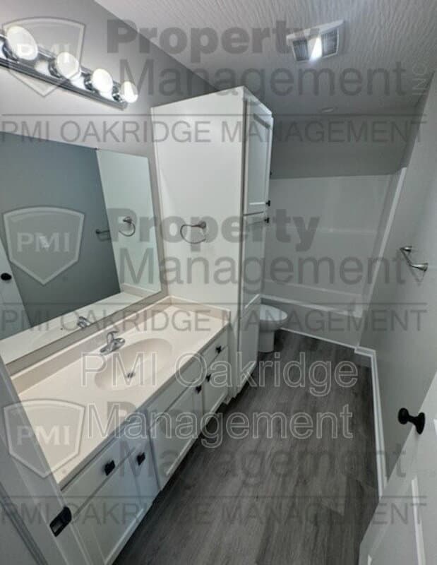 Brookville Condo: 241 Bruns Dr