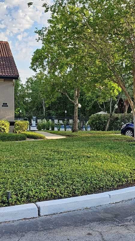 Orlando Condo: 5148 Conroy Rd