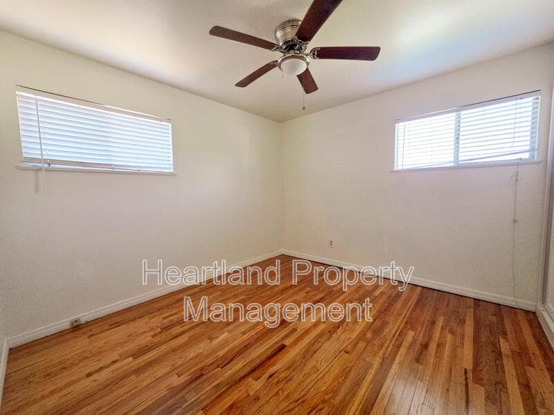 La Mesa Condo: 9273 Earl St.