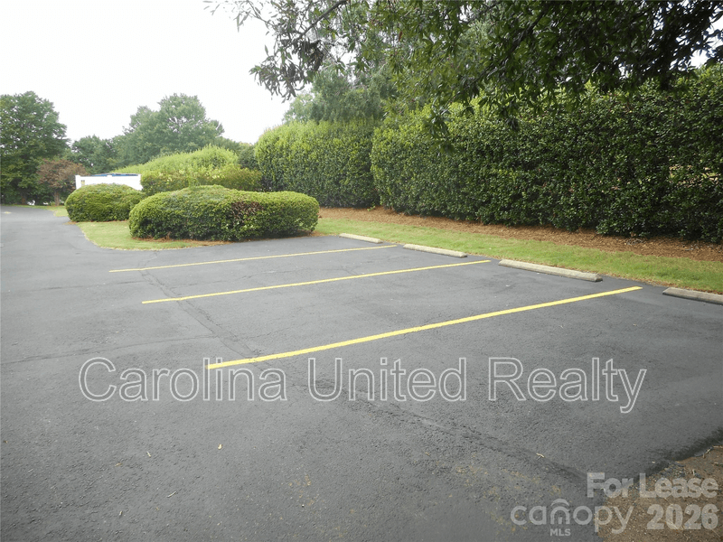 Charlotte Condo: 12057 Copper Mountain Blvd