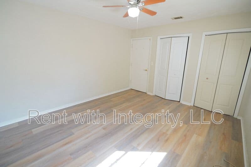 Tallahassee Condo: 1312 Nylic St.