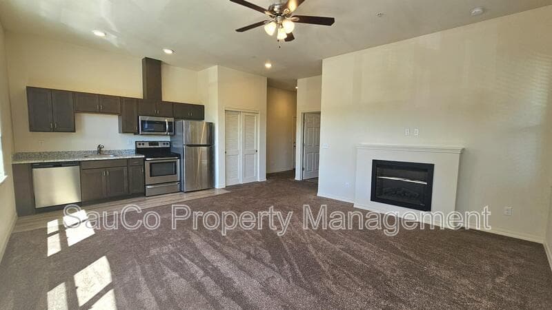 Scappoose Condo: 33763 East Columbia Avenue - 7