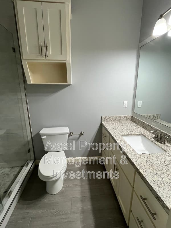 Edinburg Condo: 413 Downing Ave.