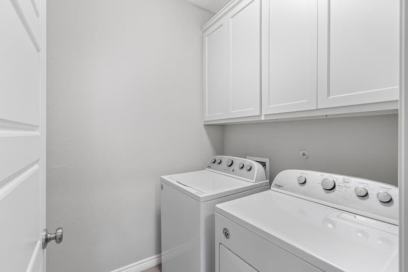 Fort Worth House: 2909 Gordon Avenue