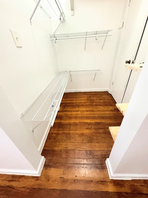 St Louis Condo: 2743 Pestalozzi