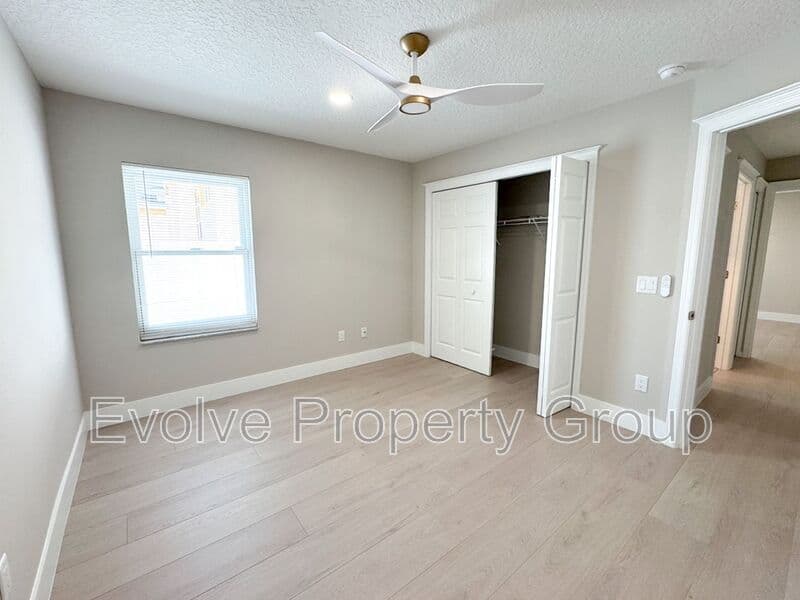 Flagler Beach House: 470 Lambert Ave.