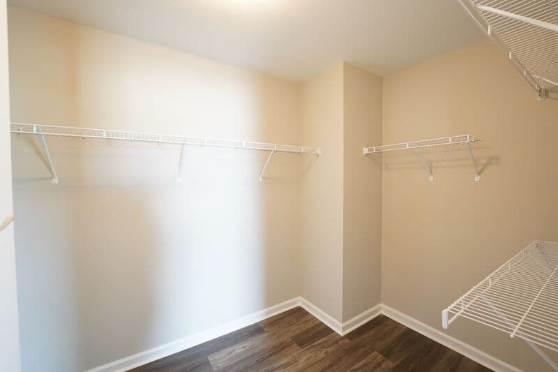 Guyton House: 105 Butternut Blvd